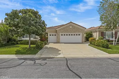 979 Ironwood Road, Beaumont, CA 92223 - Photo 1