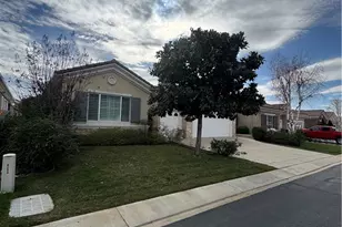 979 Ironwood Rd, Beaumont, CA 92223 - Photo 1