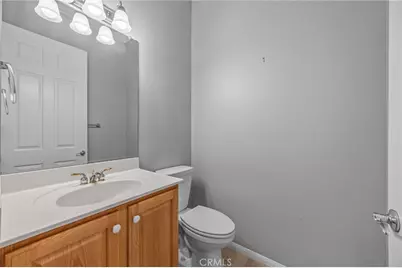 979 Ironwood Road, Beaumont, CA 92223 - Photo 18