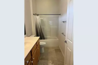 979 Ironwood Road, Beaumont, CA 92223 - Photo 18