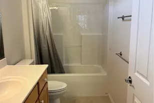 979 Ironwood Rd, Beaumont, CA 92223 - Photo 18