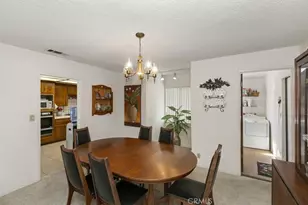 16563 Tava, Riverside, CA 92504 - Photo 20