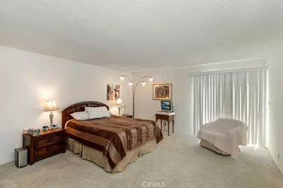 16563 Tava, Riverside, CA 92504 - Photo 28