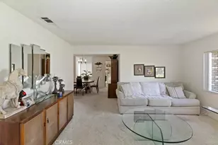 16563 Tava, Riverside, CA 92504 - Photo 18