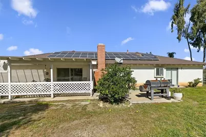 16563 Tava, Riverside, CA 92504 - Photo 32