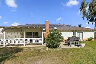 16563 Tava, Riverside, CA 92504 - Photo 32