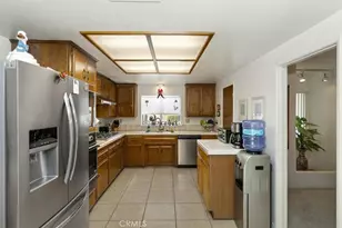 16563 Tava, Riverside, CA 92504 - Photo 14