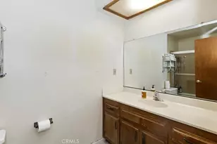 16563 Tava, Riverside, CA 92504 - Photo 24