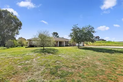 16563 Tava, Riverside, CA 92504 - Photo 6