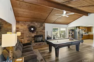 16563 Tava, Riverside, CA 92504 - Photo 12