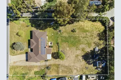 16563 Tava, Riverside, CA 92504 - Photo 4