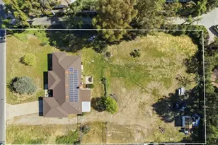 16563 Tava, Riverside, CA 92504 - Photo 4