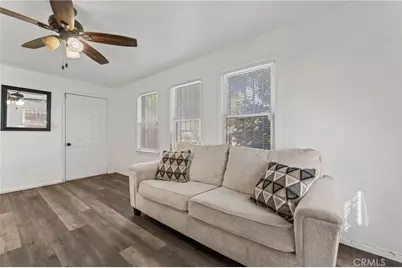 597 W 21st, San Bernardino, CA 92405 - Photo 10