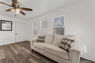 597 W 21st, San Bernardino, CA 92405 - Photo 10