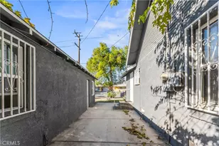 597 W 21st, San Bernardino, CA 92405 - Photo 8