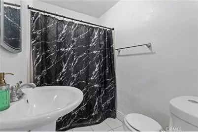 597 W 21st, San Bernardino, CA 92405 - Photo 20