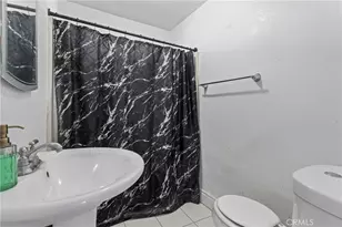 597 W 21st, San Bernardino, CA 92405 - Photo 20