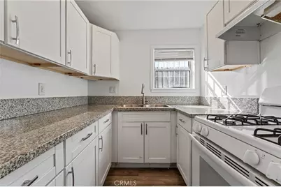 597 W 21st, San Bernardino, CA 92405 - Photo 16