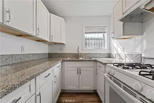 597 W 21st, San Bernardino, CA 92405 - Photo 16