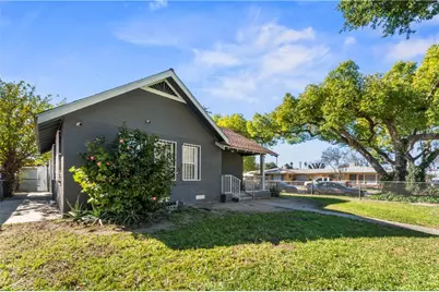 597 W 21st, San Bernardino, CA 92405 - Photo 26