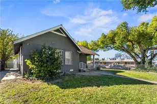 597 W 21st, San Bernardino, CA 92405 - Photo 26