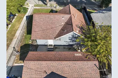 597 W 21st, San Bernardino, CA 92405 - Photo 22