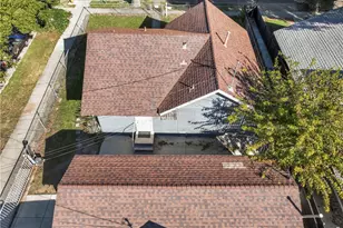 597 W 21st, San Bernardino, CA 92405 - Photo 22