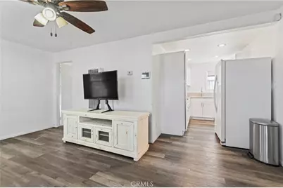 597 W 21st, San Bernardino, CA 92405 - Photo 14