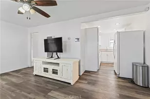 597 W 21st, San Bernardino, CA 92405 - Photo 14