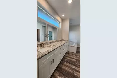 12065 Webb Street, Moreno Valley, CA 92557 - Photo 16