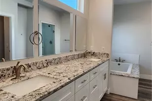 12065 Webb St, Moreno Valley, CA 92557 - Photo 16