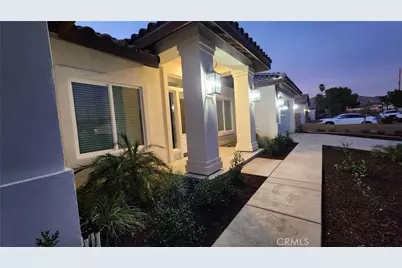 12065 Webb Street, Moreno Valley, CA 92557 - Photo 10