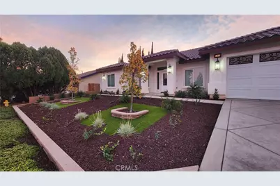 12065 Webb Street, Moreno Valley, CA 92557 - Photo 2