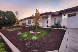 12065 Webb St, Moreno Valley, CA 92557 - Photo 2