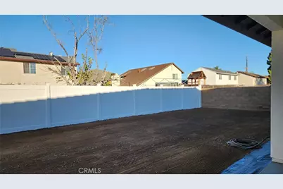 12065 Webb Street, Moreno Valley, CA 92557 - Photo 66