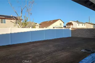 12065 Webb St, Moreno Valley, CA 92557 - Photo 66