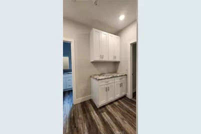 12065 Webb Street, Moreno Valley, CA 92557 - Photo 46