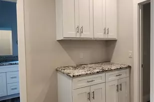 12065 Webb St, Moreno Valley, CA 92557 - Photo 46