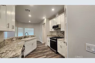 12065 Webb Street, Moreno Valley, CA 92557 - Photo 36