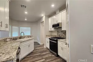 12065 Webb St, Moreno Valley, CA 92557 - Photo 36