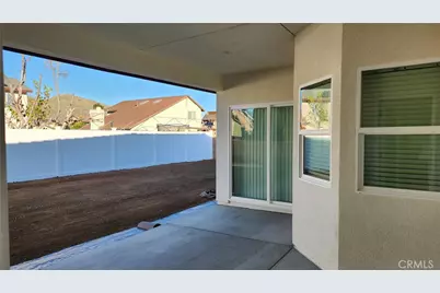 12065 Webb Street, Moreno Valley, CA 92557 - Photo 64