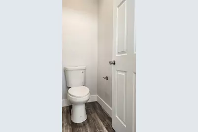 12065 Webb Street, Moreno Valley, CA 92557 - Photo 20