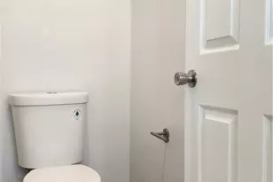 12065 Webb St, Moreno Valley, CA 92557 - Photo 20