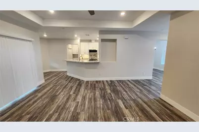 12065 Webb Street, Moreno Valley, CA 92557 - Photo 42