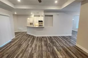 12065 Webb St, Moreno Valley, CA 92557 - Photo 42