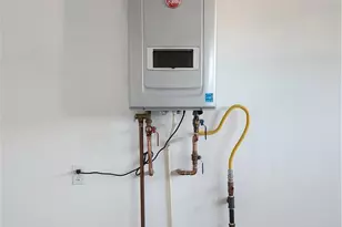 12065 Webb St, Moreno Valley, CA 92557 - Photo 12