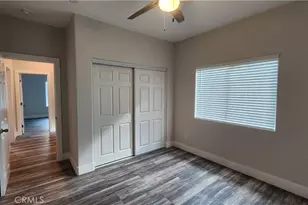 12065 Webb St, Moreno Valley, CA 92557 - Photo 52