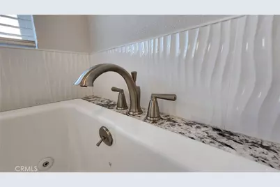 12065 Webb Street, Moreno Valley, CA 92557 - Photo 18