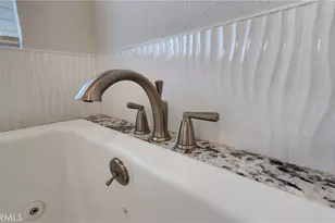 12065 Webb St, Moreno Valley, CA 92557 - Photo 18