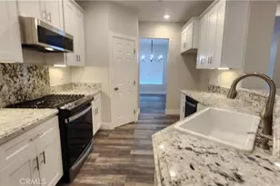 12065 Webb St, Moreno Valley, CA 92557 - Photo 40